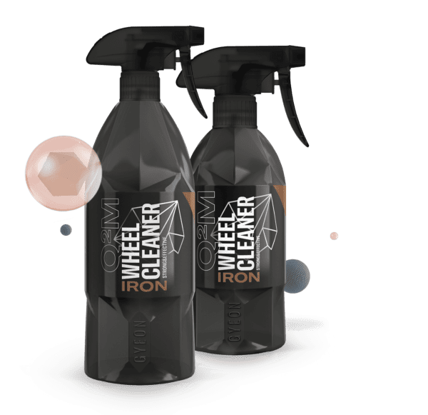 productmain_1700x1645px_q2miron_wheelcleaner_1000_500ml_2021_02-360x348.png