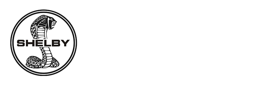 Shelby Switzerland