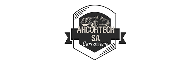 AHCORTECH