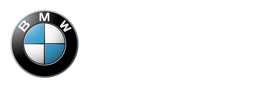 Facchinetti Automobiles