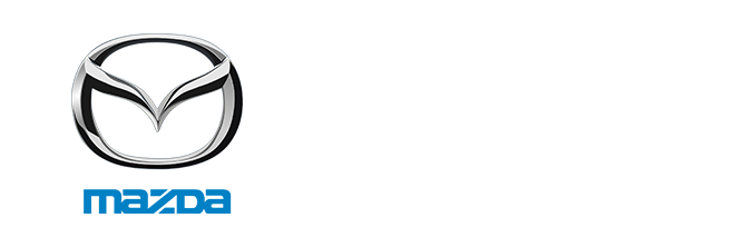 Garage Longauto Sàrl