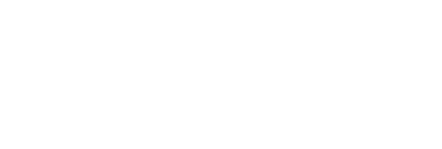 Groupe Leuba Delémont