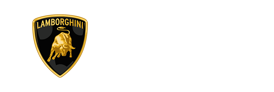 Lamborghini Porrentruy