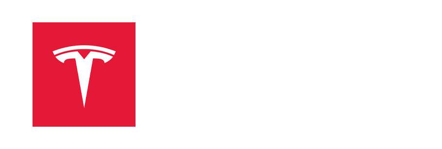 Tesla Möhlin